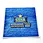 PVC Table Cover